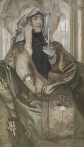 Incense, 1898