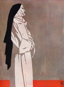 Design for a Poster