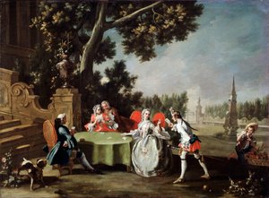 Card game