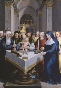 Circumcision