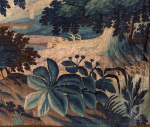 Verdure