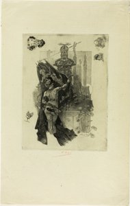 The Modesty of Sodom
