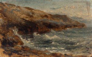 The Wave