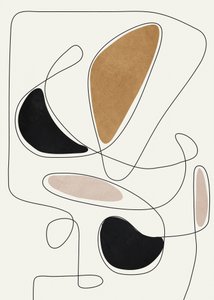 Neutral Organic Forms