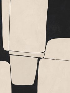 Smooth Organic Forms