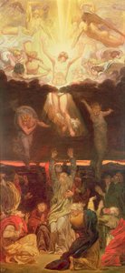 Ascension