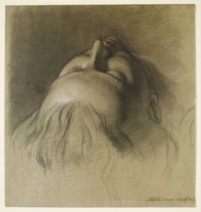 Parisina