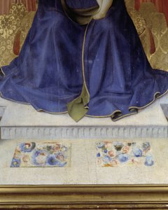 Altarpiece