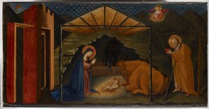 Nativity