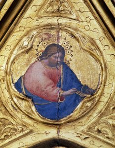 Unknown Image by Fra Angelico