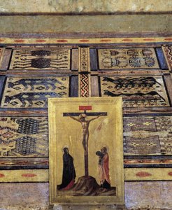 Unknown Image by Fra Angelico