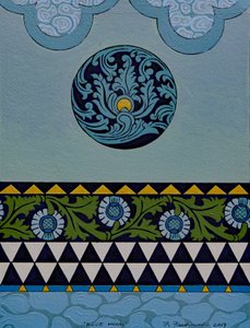 Blue Moon