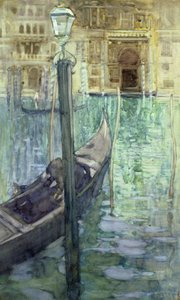 Venice
