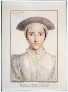 Anne of Cleves