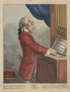 Harmony and Sentiment, c.1785 by Francesco Bartolozzi