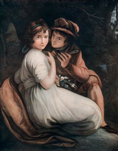 Henry and Emma