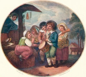 The Fair