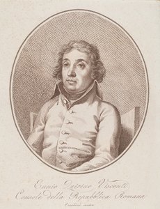 Ennio Quirino Visconti