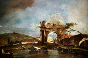 Capriccio