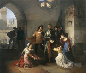 Pietro Rossi