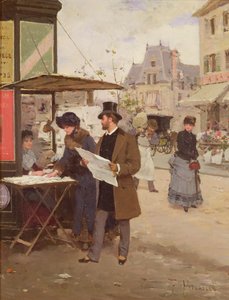 Unknown Image by Francesco Miralles Galaup