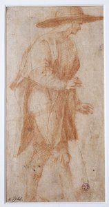 Unknown Image