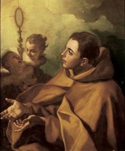 San Pasquale
