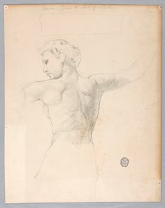Sketch for 