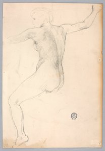 Sketch for 