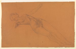 Study for 