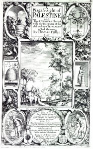 Title-page to 