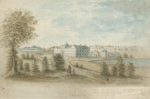Soho Manufactory
