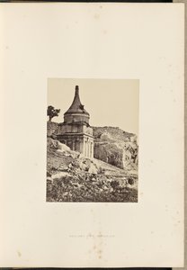 Absalom
