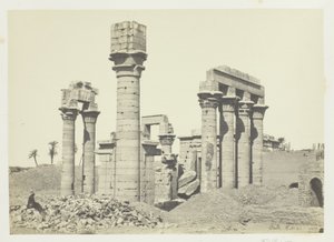 Cleopatra