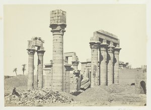 Cleopatra