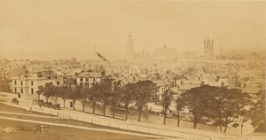 Plymouth by Francis Frith
