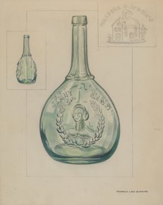 Bottle
