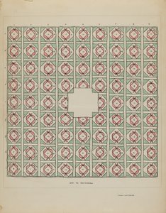 Quilt