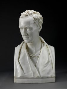 William Howley, Bishop of London