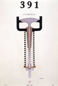 Cover of 