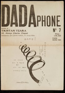 Front Cover of 
