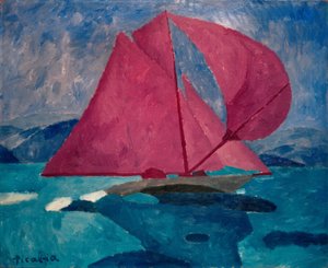 Sails