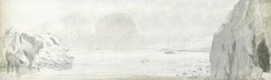 Swansea, c.1678