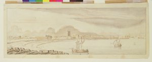 View of Hull