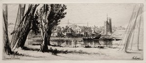 Fulham