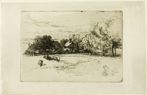 Horsley