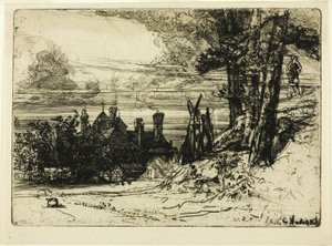 Horsley