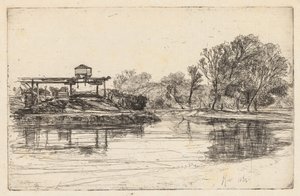 Kew