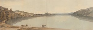 Lake Windermere