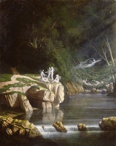 Fairies